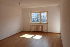 Helle 3-Zimmer-Wohnung mit Sonnenbalkon – wohnen mit Komfort und Stil – Lehrterstraße 29, 30559 Hannover – Vorschaubild 4