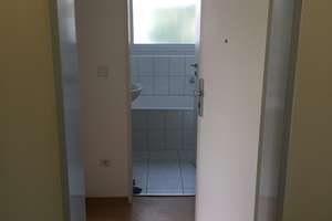 Helle 1-Zi.-Whg. in Hagen Eilpe/Dahl – Kolmarer Straße 8, 58091 Eilpe, Hagen – Vorschaubild 4