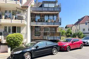 Rheinblick auf jeder Ebene – 195 m² Wohngefühl pur – Die vollständige Adresse der Immobilie erhältst du vom Anbieter., 51149 Westhoven, Köln – Vorschaubild 21