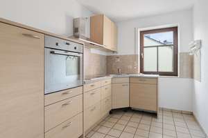 2-Zimmer-Wohnung mit überdachtem Westbalkon, Außenstellplatz und ausbaubarem Dachgeschoss – Schlüterstraße 10, 85057 Mitte, Ingolstadt – Vorschaubild 12