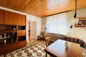 Geräumiges Wohnhaus mit Hof und Garten für die große Familie – Mehrgenerationenwohnen möglich – Südliche Weinstraße (Kreis) – Vorschaubild 5
