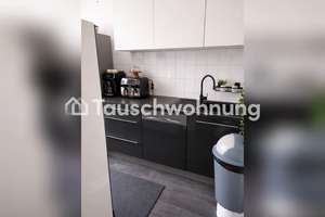 Tauschwohnung: Viel Platz und tolle Aussicht 4 Zimmer-Wohnung mit Balkon – Die vollständige Adresse der Immobilie erhältst du vom Anbieter., 65189 Südost, Wiesbaden – Vorschaubild 3