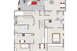 Property thumbnail 4