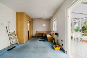 Property thumbnail 13