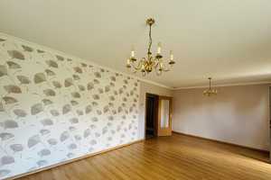 RESERVIERT!!!!! Exklusiver Bungalow  in Neuenhagen mit Pool - für Jung und Alt- Haus bei Berlin! – Märkisch-Oderland (Kreis) – Vorschaubild 5