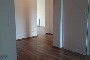 Ideale Single-Wohnung – 63067 Messehalle, Offenbach am Main – Vorschaubild 10
