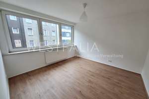 Charmante Wohnung mit Loggia – Wanheimer Straße 73, 47053 Hochfeld, Duisburg – Vorschaubild 2