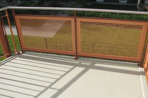 Property thumbnail 23