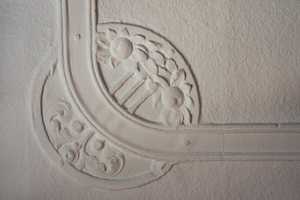 Property thumbnail 20