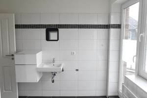 Schönes EFH in ruhiger Lage in zweiter Reihe in HH Schnelsen – Franzosenheide 43b, 22457 Schnelsen, Hamburg – Vorschaubild 22