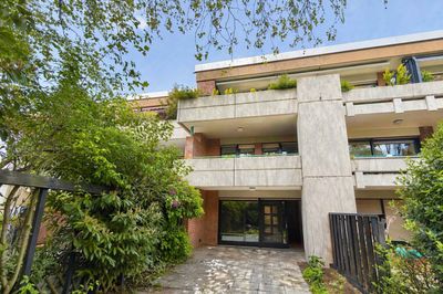 Seltene Gelegenheit in Top-Lage von Kaarst – Maisonette mit Garten, Garage und viel Platz