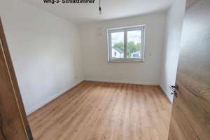 Besonderer Wohnkomfort in hoher Bauqualität vereint/  2-Zi-Whg -67m2 / Energiesparhaus KfW-40 / Förd – Die vollständige Adresse der Immobilie erhältst du vom Anbieter., 92726 Waidhaus – Vorschaubild 5