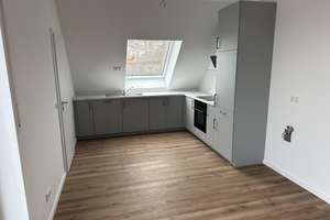 WBS-Sozialer Wohnraum in Horstmar NEUBAU 1-4ZKB, von 55-110 qm – 48612 Horstmar – Vorschaubild 9