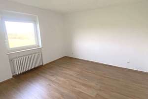 Frisch renovierte helle 3-Zimmer-Wohnung mit Balkon in Dortmund – Albert-Schweitzer-Weg 9, 44369 Westerfilde, Dortmund – Vorschaubild 9