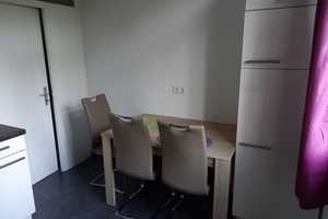 2er WG-Wohnung in zentraler Innenstadtlage  – Bismarckstraße 77, 76133 Karlsruhe – Vorschaubild 7