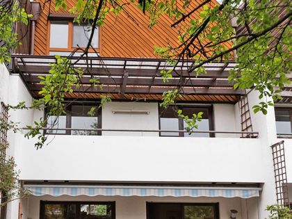 Gemeindehaus Neckargartach Heilbronn Telefon Adresse