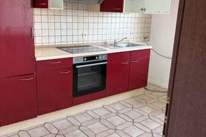 Top Wohnung  in Sankt Arnual! Wohnen oder auch als Büro -Mit Charakter: 4-Zimmer-Wohnung in SB – Talstr. 63, 66119 Alt-Saarbrücken, Saarbrücken – Vorschaubild 2