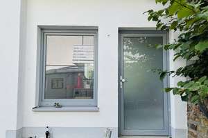 Saniertes Mehrfamilienhaus in Rheinhöhenlage – Die vollständige Adresse der Immobilie erhältst du vom Anbieter., 56349 Kaub – Vorschaubild 7