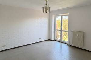 Gepflegte 2-Zimmer Wohnung in Bi - Mitte / Nur mit WBS anmietbar – Butterkamp 23, 33605 Stieghorst, Bielefeld – Vorschaubild 5