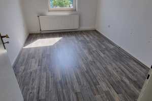 Flingern: 2-Zimmer-Wohnung mit Balkon – Kettwiger Str. 44, 40233 Düsseldorf – Vorschaubild 12