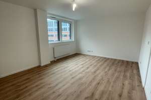 Wohnen im Lloydhof – Die vollständige Adresse der Immobilie erhältst du vom Anbieter., 28195 Altstadt, Bremen – Vorschaubild 7