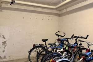 Attraktive Kapitalanlage mit Fernblick - Vermietete 4-Zimmer Wohnung zu verkaufen – Am Heckendorn 79b, 42279 Oberbarmen, Wuppertal – Vorschaubild 26