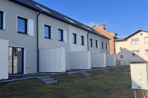 Sichern Sie sich Ihr bezahlbares Eigenheim in Kirchheimbolanden! – Raiffeisenweg 10a, 67292 Kirchheimbolanden – Vorschaubild 2