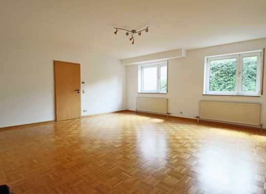 Wohnung mieten in Ingelheim am Rhein - ImmobilienScout24