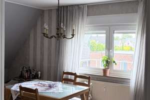 Geräumige Wohnung im ländlichen Rulle/Wallenhorst! – Kettelerstr. 11, 49134 Wallenhorst – Vorschaubild 5