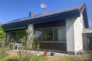 Property thumbnail 25