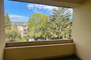 von privat: Kienhorster Gärten - bezugsfreie sanierte Wohnung in Reinickendorf – Lienemannstraße -, 13403 Reinickendorf (Ortsteil), Berlin – Vorschaubild 14