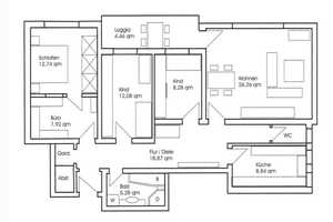 Property thumbnail 1