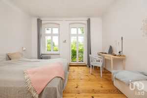 Ein Jugendstil-Juwel mit Charme und Geschichte – Feldstrasse 35, 12207 Berlin – Vorschaubild 12
