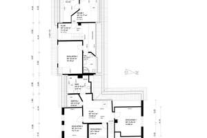 Zwei Häuser auf einem Grundstück – Die vollständige Adresse der Immobilie erhältst du vom Anbieter., 27639 Midlum – Vorschaubild 65