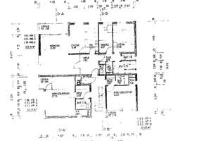 Hochwertig sanierte 3-Zimmer-Wohnung mit Designerküche, Fußbodenheizung & Balkon in D-Mörsenbroich – Die vollständige Adresse der Immobilie erhältst du vom Anbieter., 40470 Mörsenbroich, Düsseldorf – Vorschaubild 15