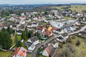 Platz für Familie, Hobby & Mehr – Großzügiges Haus mit Garage und Nebengebäude – Die vollständige Adresse der Immobilie erhältst du vom Anbieter., 66957 Schweix – Vorschaubild 49