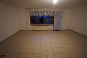 Gepflegtes, freistehendes Einfamilienhaus in Schwelm mit Terrasse und eigenem Garten – Die vollständige Adresse der Immobilie erhältst du vom Anbieter., 58332 Schwelm – Vorschaubild 7