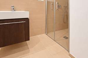 Sofort beziehbares Service-Apartment in Schwabing – 80797 Schwere-Reiter-Straße, München – Vorschaubild 5