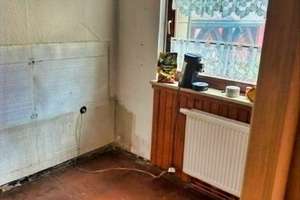 Einfamilienhaus in guter Lage Jenas zu verkaufen – Die vollständige Adresse der Immobilie erhältst du vom Anbieter., 7743 Jena-Süd, Jena – Vorschaubild 7