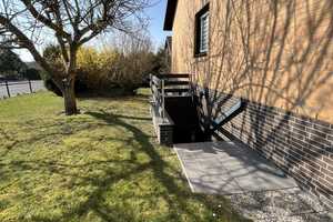 Einfamilienhaus in Wolfsburg Ehmen – Wolfsburg – Vorschaubild 6