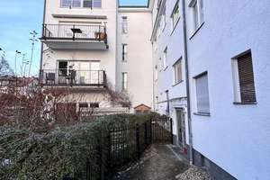 Property thumbnail 25