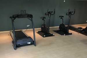 Property thumbnail 23