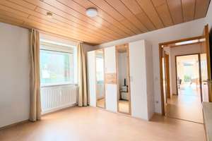 Privater Garten, ruhige Lage: Helle 2-Zi. Wohnung in Mörse – Die vollständige Adresse der Immobilie erhältst du vom Anbieter., 38442 Mörse, Wolfsburg – Vorschaubild 10