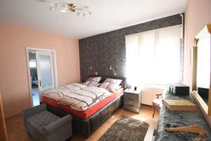 PREISREDUZIERUNG! 2-3 Familienhaus quasi geschenkt- Sie zahlen lediglich  das sonnige Grundstück! – Die vollständige Adresse der Immobilie erhältst du vom Anbieter., 65207 Breckenheim, Wiesbaden – Vorschaubild 19