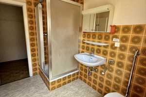 Helle Doppelhaushälfte mit Garten und Scheune in Kirchhausen-Heilbronn! – Schloßstr. 27, 74078 Heilbronn – Vorschaubild 7