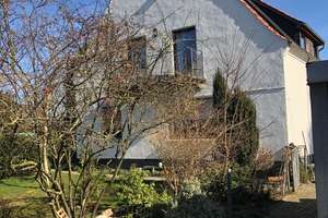 Zweifamilienhaus in Stemwede – Großzügiges Wohnen mit vielen Extras – Die vollständige Adresse der Immobilie erhältst du vom Anbieter., 32351 Stemwede – Vorschaubild 15