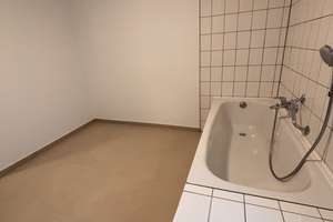Uni / Klinikum in 5 Minuten - Hochwertiges Apartment mit EBK und 2,5 Zimmern in Kassel – Die vollständige Adresse der Immobilie erhältst du vom Anbieter., 34125 Wesertor, Kassel – Vorschaubild 11