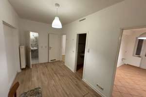 Hochpaterre 2,5 Zimmer.  Wohnen im Ruhigem Umfeld in MG 41236 – Bruckner Allee 156, 41236 Grenzland-Stadion, Mönchengladbach – Vorschaubild 14