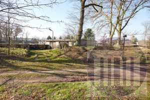 Geräumige Doppelhaushälfte mit riesigem Grundstück und ausgebautem Gartenhaus! – Ludwigslust (Kreis) – Vorschaubild 15