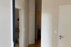 Moderne 2-Zimmer Wohnung in Mannheim Jungbusch – Kirchenstraße 19, 68159 Mannheim – Vorschaubild 15